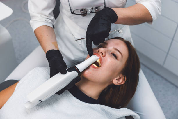 Best Emergency Wisdom Teeth Removal in Ramsey, NJ